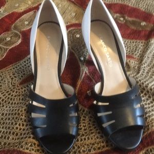 Franco Sarto shoes✨